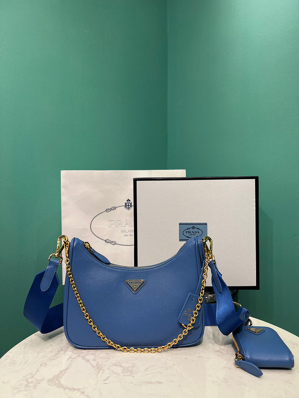 Prada Bags - 1130