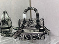 Dior Bags - 4265