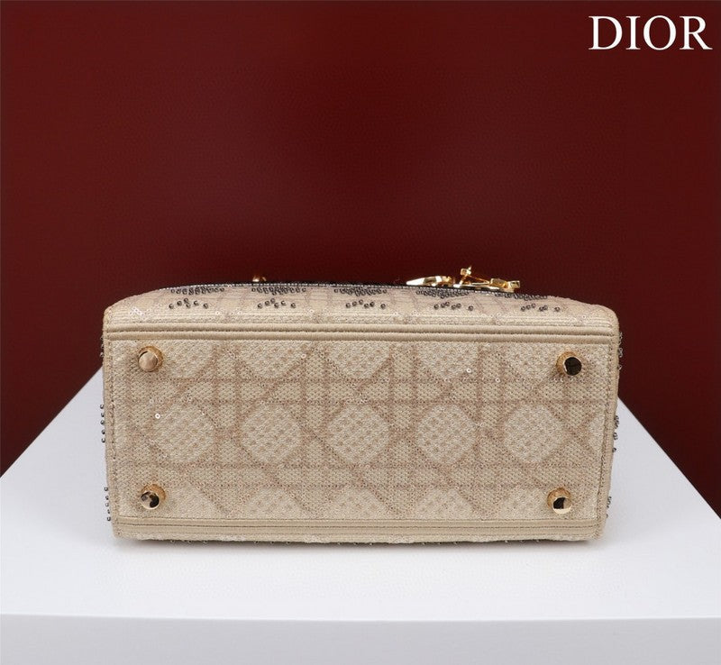 Dior Bag