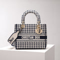 Dior Bags - 3250