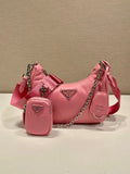 Prada Bags - 1582