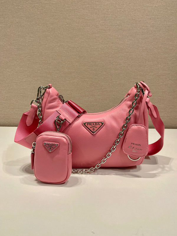 Prada Bags - 1582
