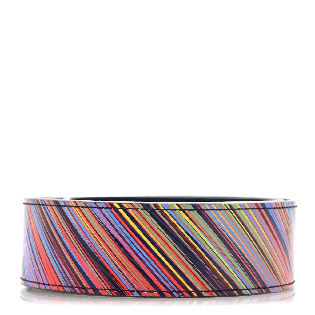 Louis Vuitton Epi Bandouliere Shoulder Strap