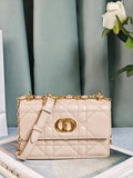 Dior Bags - 471