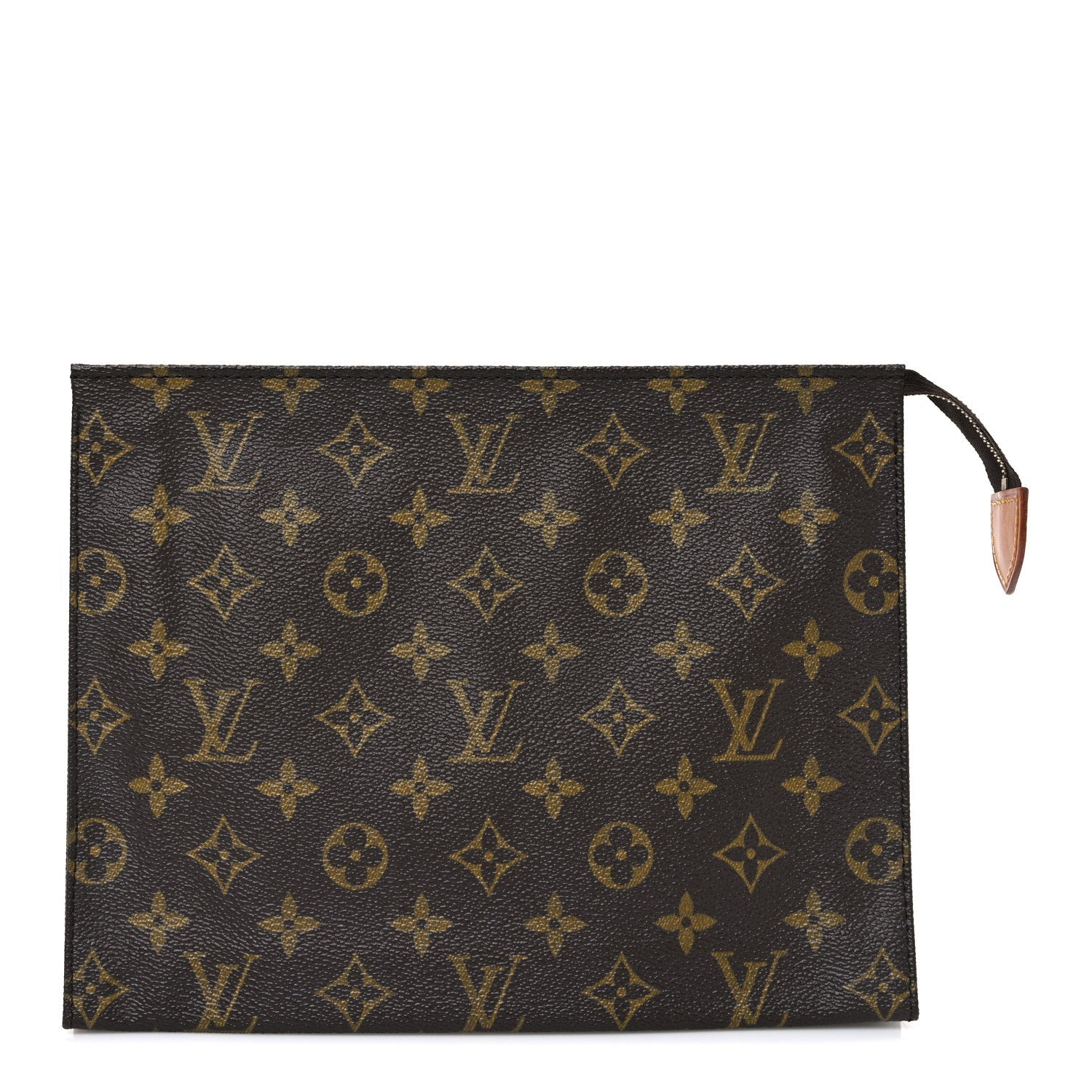 Louis Vuitton Monogram Toiletry Pouch 26
