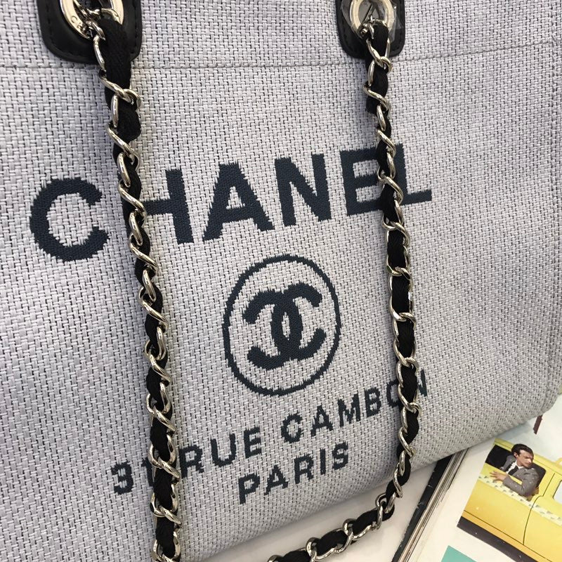 Chanel -Bags - CHL Bags - 820