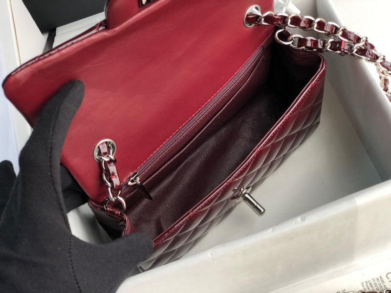 Chanel -Bags - CHL Bags - 194