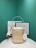 Prada Bags - 3407