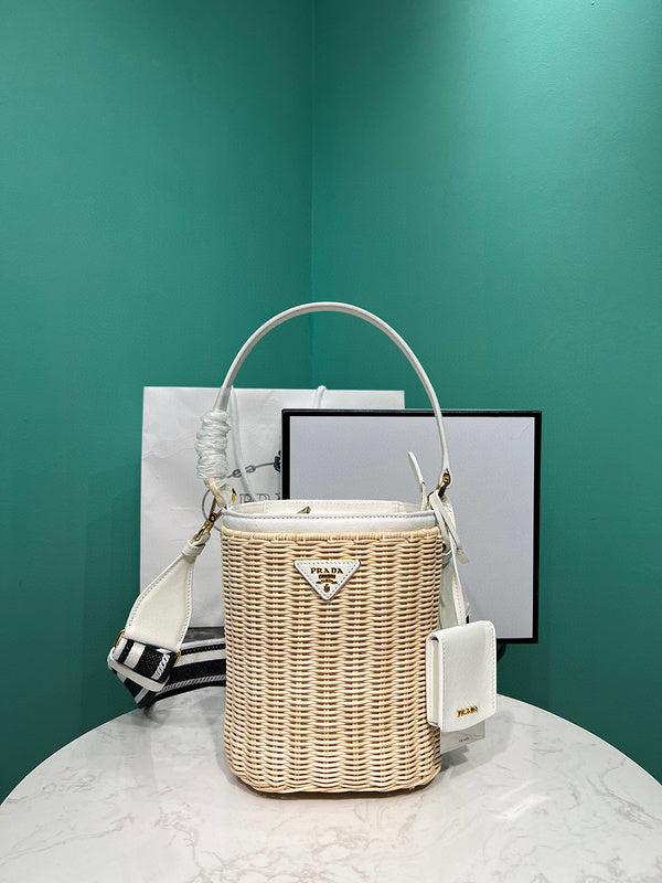 Prada Bags - 3407