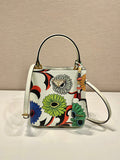 Prada Bags - 2440