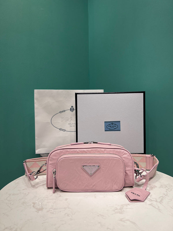 Prada Bags - 860