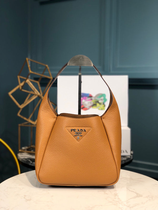 Prada Bags - 1305