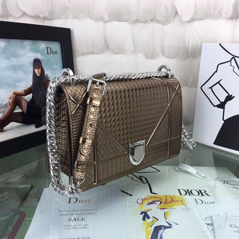 Dior Bag
