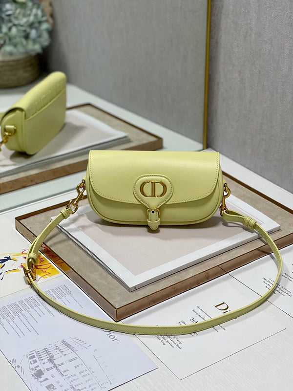 Dior Bag