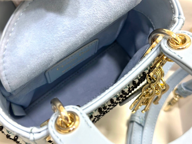 Dior Bag