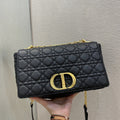 Dior Bags - 6029