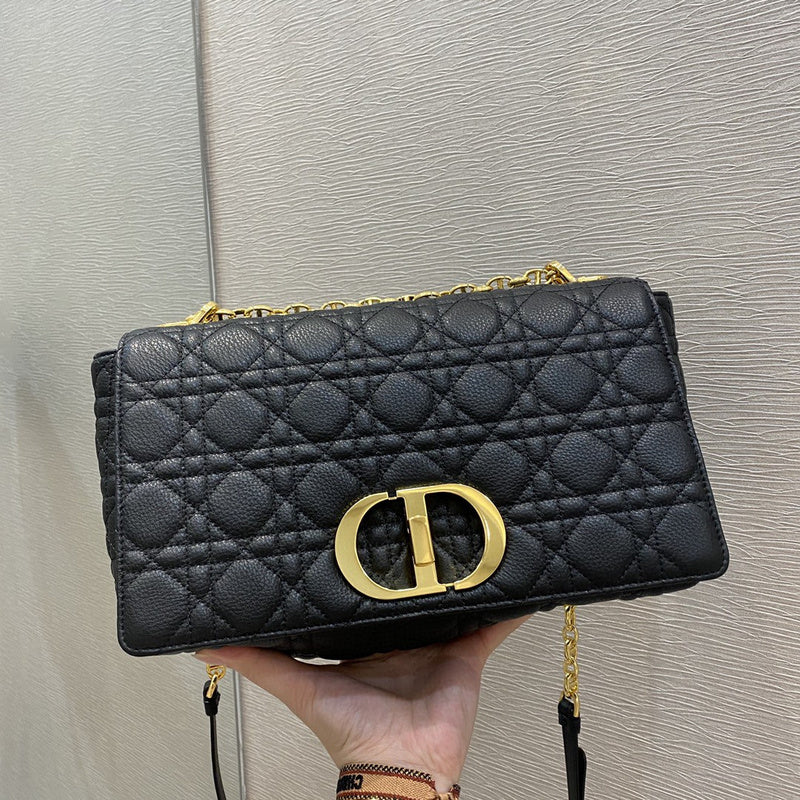 Dior Bags - 6029