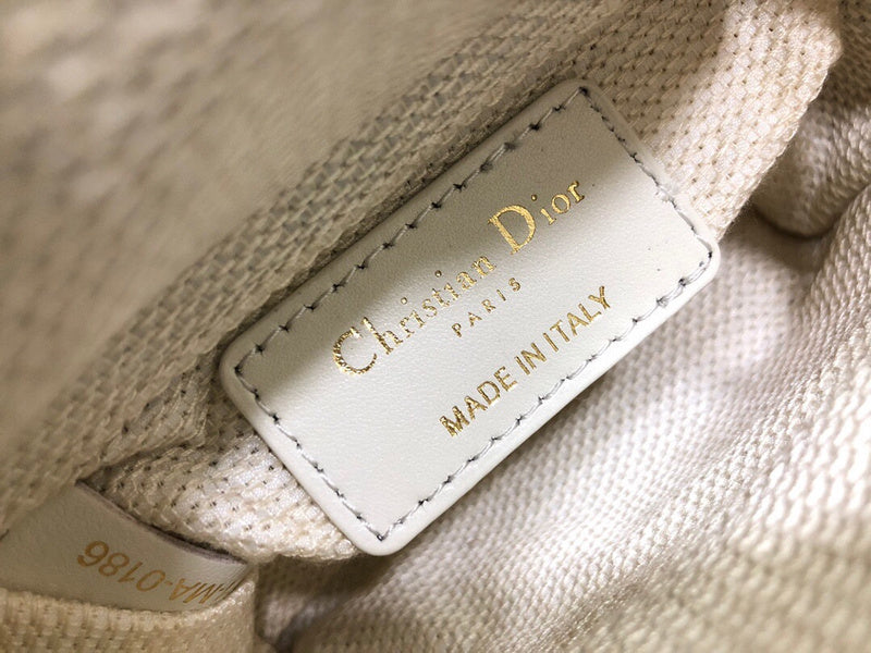 Dior Bag