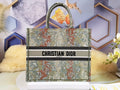 Dior Bags - 3953