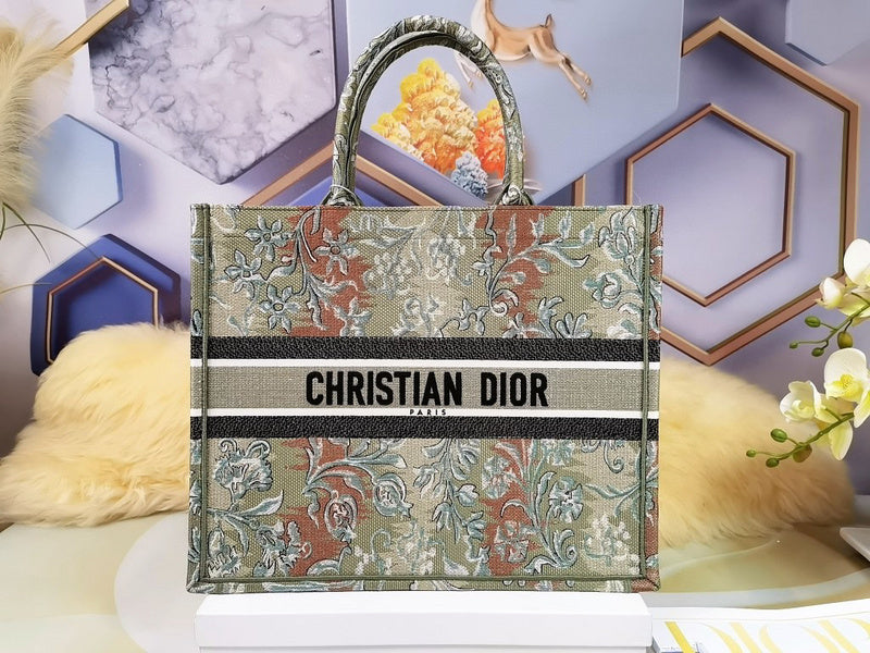 Dior Bags - 3953