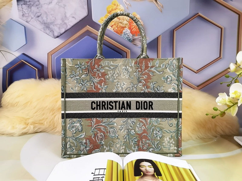 Dior Bags - 3957