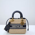 Dior Bags - 5241