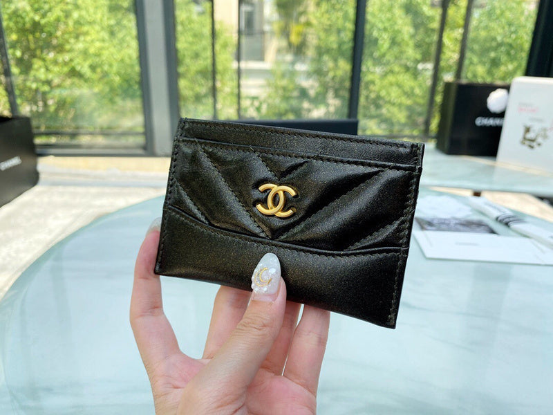 Chanel -Bags - CHL Bags - 124