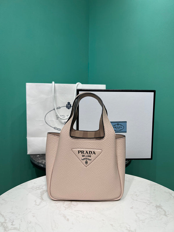 Prada Bags - 4647
