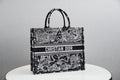 Dior Bags - 3782