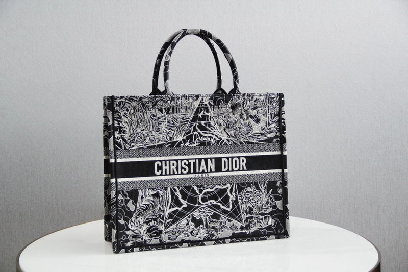 Dior Bags - 3782