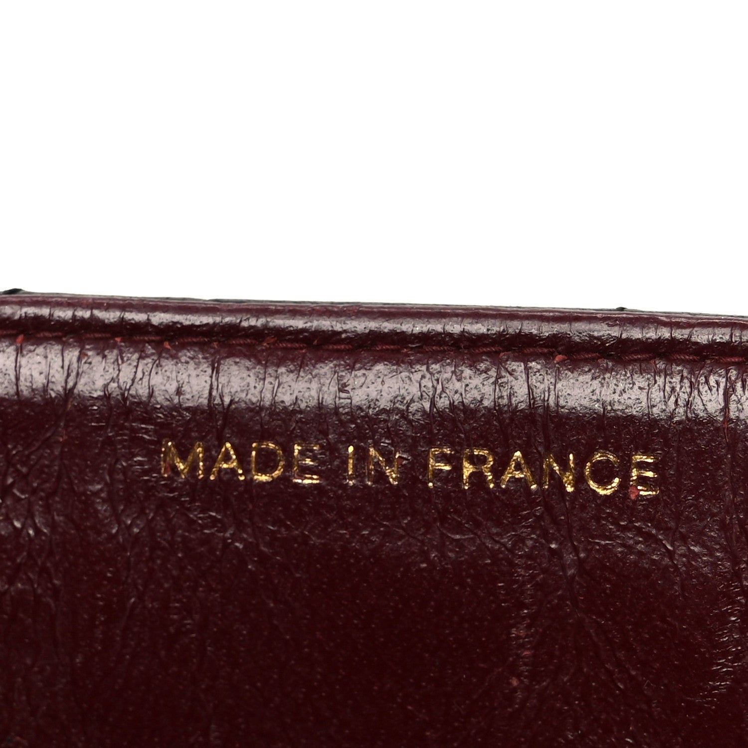 Chanel Lambskin Quilted XL Jumbo Single Flap Black