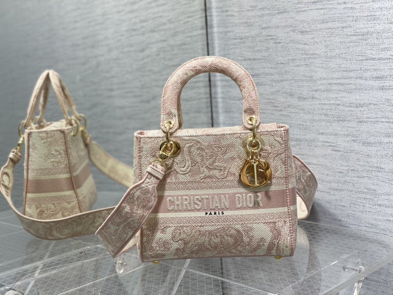 Dior Bags - 2664