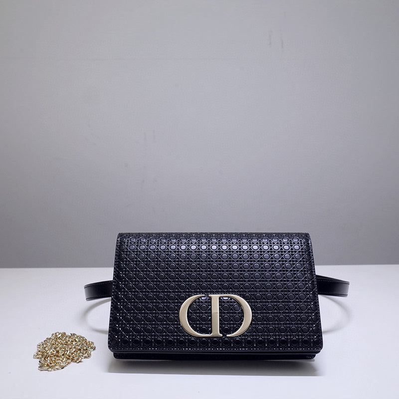 Dior Bags - 5165