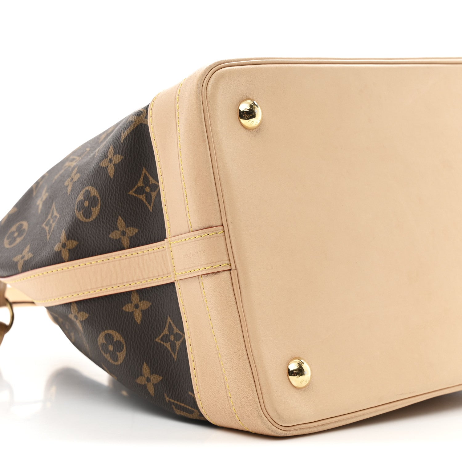 Louis Vuitton Monogram Noe