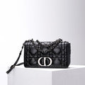 Dior Bags - 5516