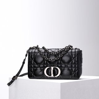 Dior Bags - 5516