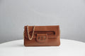 Dior Bags - 2294