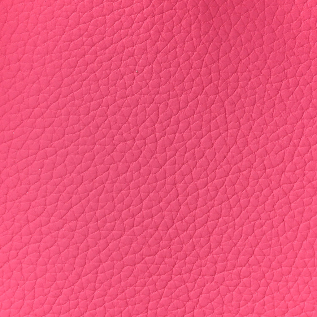 Louis Vuitton Monogram Neverfull Inside Out Bandouliere BB Rose Pondichery