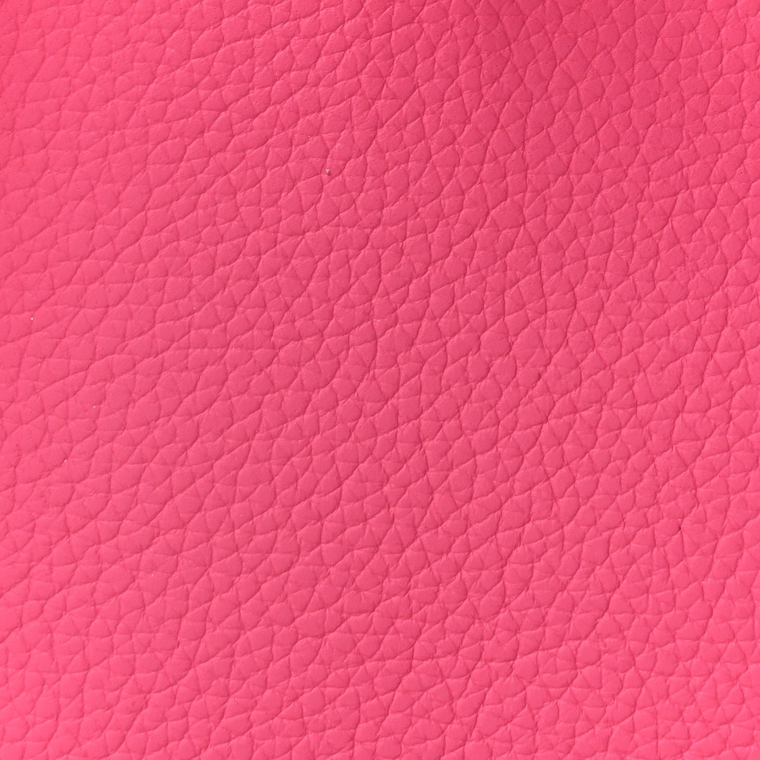 Louis Vuitton Monogram Neverfull Inside Out Bandouliere BB Rose Pondichery