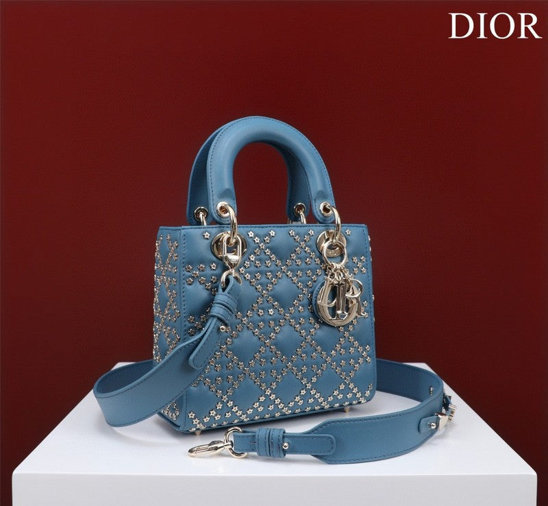 Dior Bag