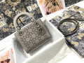 Dior Bags - 2913