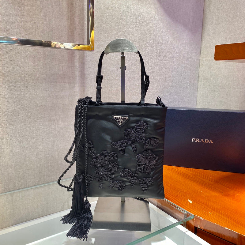 Prada Bags - 7314