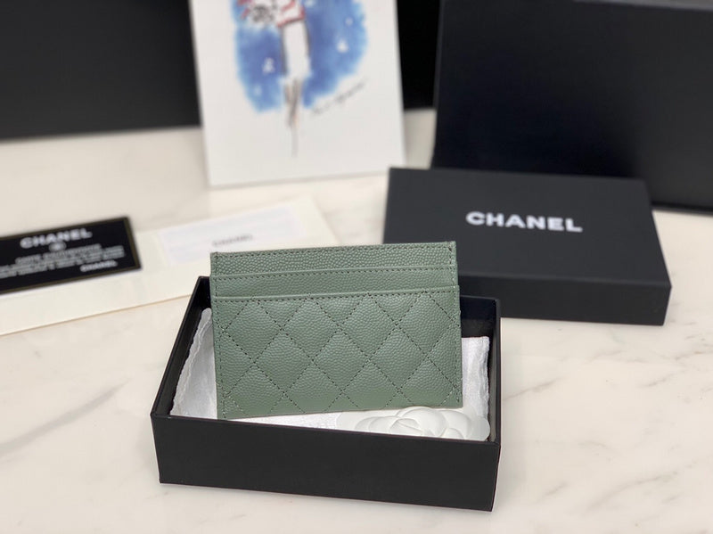 Chanel -Bags - CHL Bags - 129