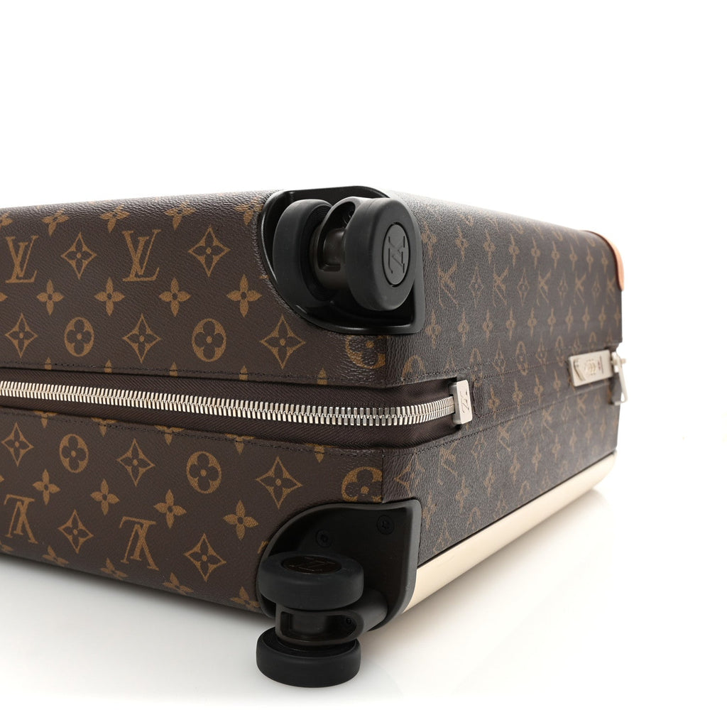Louis Vuitton Monogram Horizon 50