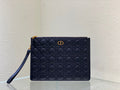 Dior Bags - 614
