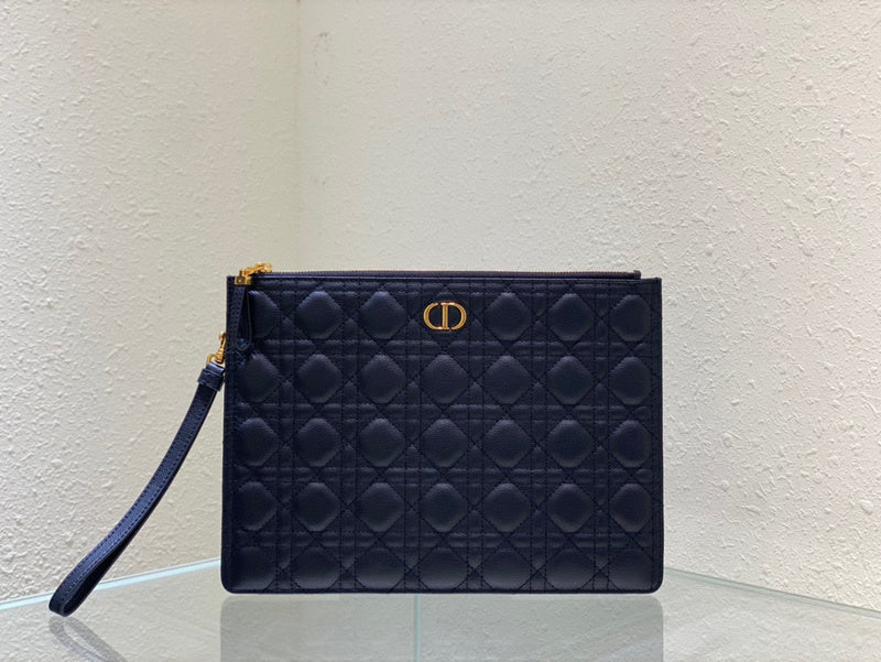 Dior Bags - 614