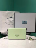 Prada Bags - 755