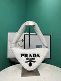 Prada Bags - 034