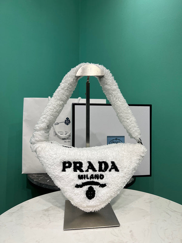 Prada Bags - 034
