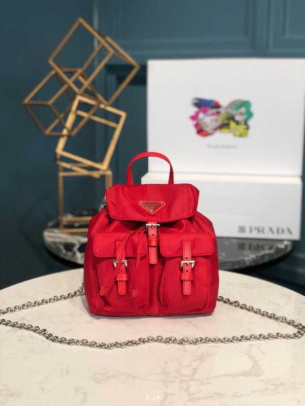 Prada Bags - 5968